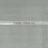 Greater Wind PVA Water Transfer Printing Transparent Film 50CM Width GH079T