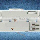 4 Wire Track Light Driven Holder thumbnail-1