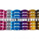 Hsp Bicycle Bazooka Durable Bicycle Bazooka Colorful Bicycle Bazooka 321 thumbnail-2