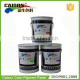 Multipurpose Textile Color Changing Chemical