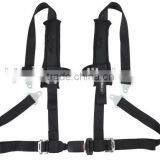 5 Point Latch Safety Harness Car Seat Belt thumbnail-6