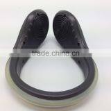 LED SHOE CLIP thumbnail-2