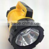 Cree T6 Flashlight