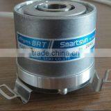 TS2651N181E78 TAMAGAWA Encoder