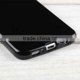 C&T Glossy Glitter Shiny Jelly Anti-shock Cheap Phone Cases For Samsung Galaxy S6 thumbnail-6