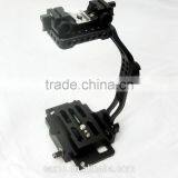 CAME-TV Rig For C Anon C100 Camera thumbnail-3