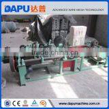 Promotion! Single Twisted Barbed Wire Machine Quality Choice thumbnail-2