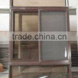 Upvc Sliding Window
