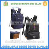 Best Selling Multi-functional Large Capacity Travel Backpack Laptop