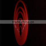 Heat Resistant Mechanical Seal for Hydraulic Jack thumbnail-3