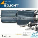 High Power Dc 12v Best Sell Cob 3156 3157 7440 7443 Warning Light LED thumbnail-3