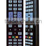 2014 NEW RM-D1078 3D Lcd tv Universal Remote Control for SAMSUNG thumbnail-2