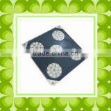 Canopy Light Led for Station