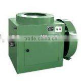 Rectangular Tin Can Flanging Machine