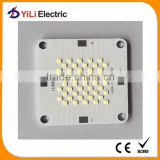 Quality high power LED 50W-200W LED module for WC light
