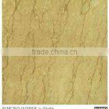 600 x 600 Floor Tile