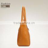 Factory Women Messenger Shoulder Bag Brand Name Faux Leather Men Hand Bag thumbnail-4