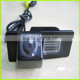 Rear View Mirror Camera for Buick LaCrosse Cars