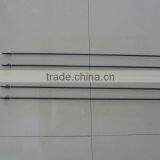 Hunting Arrows thumbnail-1