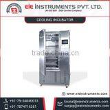Sturdy and High Quality Cooling Incubator for Best Sale