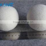 Eco-Friendly Felt Dryer Balls/Laundry Dryer Ball thumbnail-6