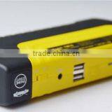 Excellent Quality Portable Mini Multi-Function 16800mah Car Jump Starter thumbnail-3