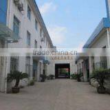 Hangzhou Longma Hardware & Tools Co., Ltd. company overview - view 1 thumbnail