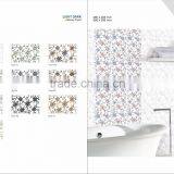 AAA QUALITY GLAZED DIGI HD 3D WALL TILES thumbnail-2