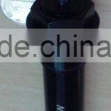 SCD2050 Shock Absorber thumbnail-2