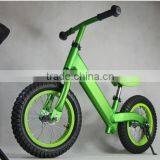 Hot Selling China Color Aluminum Kids Mountain Bike Tire Rims for Sale thumbnail-6