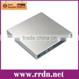 USB2.0 External DVD Writer for Mini PC thumbnail-4