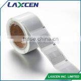 Full-Specturm of UHF RFID RFID Inlay thumbnail-2