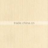 2015 New Catalog Cheaper Non-woven B1120101 for Project for Home Deco Waterproof thumbnail-5