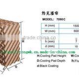 Office Chair Cooling Pad thumbnail-6