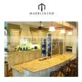 Creative Design Kitchen Marble Granite Countertops thumbnail-5