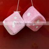 Wholesale Cheap Minion Rectangle Custom Educational Plush Baby Toys thumbnail-5