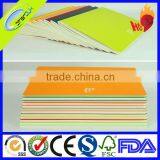 Custom School Cute Notebook Wholesale thumbnail-1