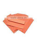 Make Envelope a4 Paper