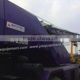 TADANO TR250M 25 Ton Used Rough Terrain Wheel Crane thumbnail-2