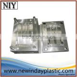 injection mould,Plastic injection mould for shovel