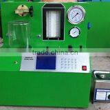 Piezo Injector Tester PQ1000 Common Rail Injector Test Bench thumbnail-6