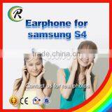High Quality Mobile Phone Earphone for Samsung Headset Guangdong thumbnail-1