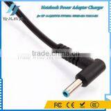 65W 19.5V 3.33A Notebook Power Adapter Charger for HP 14-Q029WM PPP009A 709985-004 710412-001 thumbnail-6