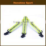 OEM or ODM Service Polyurethane Dog Leashes thumbnail-1