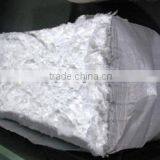 Raw White Cotton Shoddy Fiber/ Cotton Recycle Comber thumbnail-4