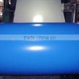 SPCC Cold Rolled Steel Coil, Good Quality Bs1387 Galvanized Steel Coil,mild Steel Coil All Kind of Steel Coil Welcome to Buy thumbnail-2