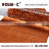 Lips Cupcake Rolling Pin,perfect Cupcake Decoration