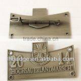 Soft Enamel Pin Badge,lapel Pin thumbnail-1