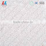 Furniture Faster Drying Fiter Sponge