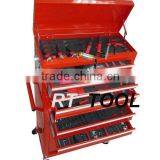 2015 New Item-276pcs Cabinet Tool Set